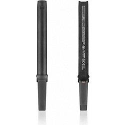 Sennheiser BA-60 Μπαταρία Μικροφώνου