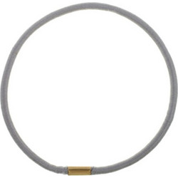 T.Bone Elastic Cord for Shockmount L Εξάρτημα Μικροφώνου