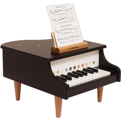 Le Toy Van Grand Piano TV5001