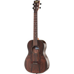 Kala Ukulele KA-ZCT-B