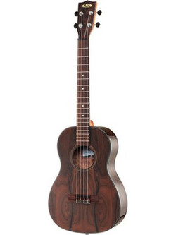 Kala Ukulele KA-ZCT-B