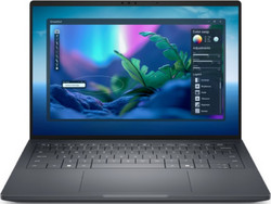 Dell Pro Max 14 Premium MA14250 (Ultra 7 265H/32GB/1TB SSD/RTX Pro 2000 8GB/Linux)