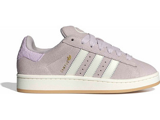 Adidas Campus 00s Γυναικεία Sneakers Λιλά HP3540
