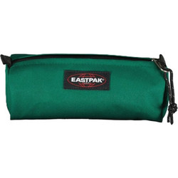 Eastpak Benchmark Κασετίνα Βαρελάκι Κυπαρισσί EK3726Y8