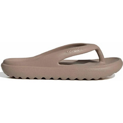 Adidas Adilette Lumia Ανδρικές Σαγιονάρες Σομόν HP6944