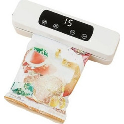 DTY-188 814307 White