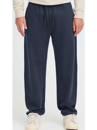Blend Ανδρικό Παντελόνι Φόρμας Navy Μπλε 20720218-194011
