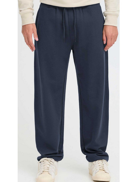 Blend Ανδρικό Παντελόνι Φόρμας Navy Μπλε 20720218-194011