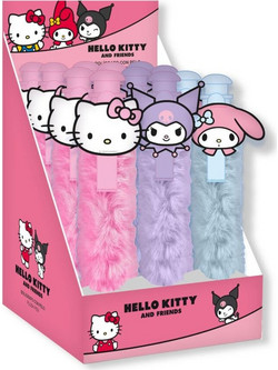 Cerda Hello Kitty Στυλό