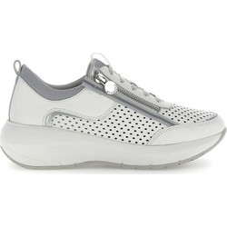 Stonefly Γυναικεία Sneakers Λευκά 222398-150