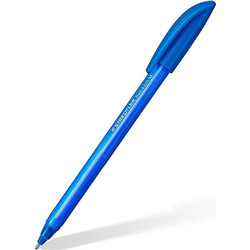 Staedtler 4320-F3 Στυλό Διαρκείας Μπλε 421417