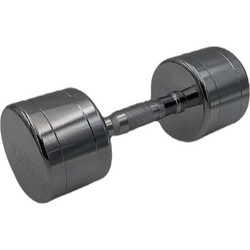 Pro-Fit 000410 Αλτήρες Σετ 2x10kg
