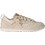 UGG Australia Γυναικεία Sneakers Μπεζ 1175301-JSM