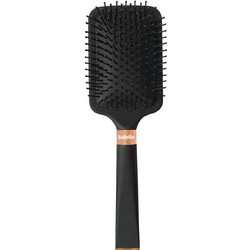 Babyliss 798029 Βούρτσα Μαλλιών για Ξεμπέρδεμα Μαύρη