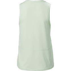Helly Hansen Γυναικείο Αθλητικό T-Shirt Πράσινο Mint 63435-462