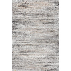 Polcarpet Venice Merry Χαλί Ορθογώνιο 160x230cm 412 Vison Gold