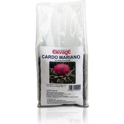 Elevage Mariano Thistle 25kg