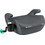 KikkaBoo i-Go Κάθισμα Αυτοκινήτου Booster i-Size 22-36kg Grey