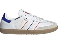 Sneakers Adidas Samba INTERSPORT | BestPrice.gr