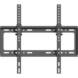 AxRed MIG PLUS Βάση Τηλεόρασης Τοίχου 23"-56" έως 30kg