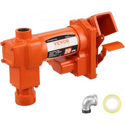 Vevor F12V14HP20GPMC2TLV9