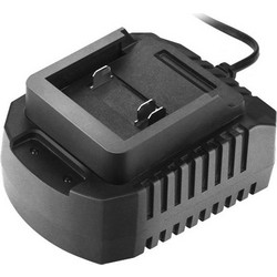 DeKo CBT20XL01-1040 Φορτιστής Εργαλείων 20V