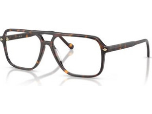 Vogue VO5709 W656 Ανδρικός Σκελετός Γυαλιών Οράσεως Κοκάλινος Ταρταρούγα