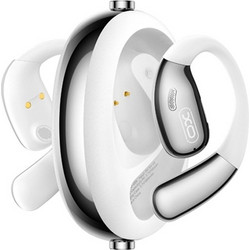 XO G36 Ακουστικά Bluetooth Earbud White