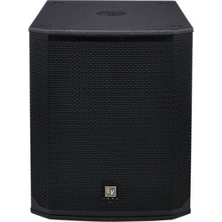 Electrovoice ELX 200/18SP