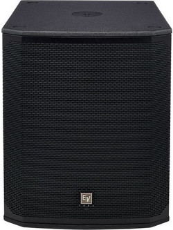Electrovoice ELX 200/18SP