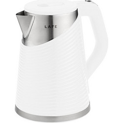 Lafe LAFCZA47469 Ανοξείδωτος Βραστήρας 1.8lt 1800W
