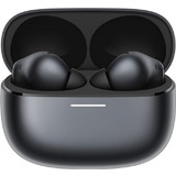 Xiaomi Redmi Buds 8 Pro Ακουστικά Bluetooth In Ear Ανθεκτικά στο Νερό Black