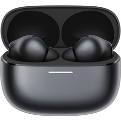 Xiaomi Redmi Buds 8 Pro Ακουστικά Bluetooth In Ear Ανθεκτικά στο Νερό Black