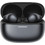 Xiaomi Redmi Buds 8 Pro Ακουστικά Bluetooth In Ear Ανθεκτικά στο Νερό Black