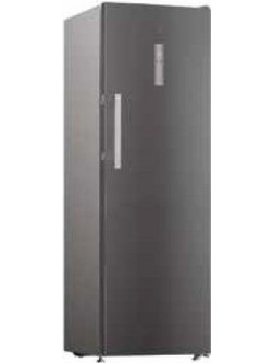 Whirlpool WHMLF6442XP4E Εντοιχιζόμενο Ψυγείο Συντήρηση 365lt No Frost Υ186.5xΠ59.7xΒ70.9cm Inox