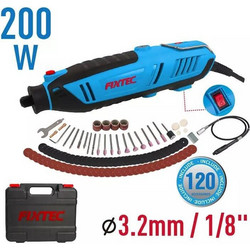 Fixtec FMG200120