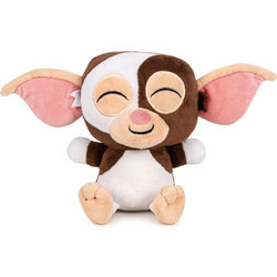 Play By Play Gremlins Smile 19cm