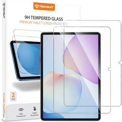 Techsuit Armorglass Crystalhd 2 Pack (Huawei MatePad 11.5 2025)