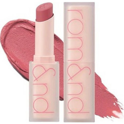 Rom&nd Zero 22 Mauve Beans Matte Κραγιόν Stick