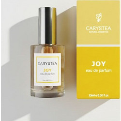 Carystea Joy Eau de Parfum 15ml