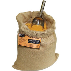 Ancient Wisdom Total Detox Άλατα Μπάνιου Κρύσταλλοι 7kg
