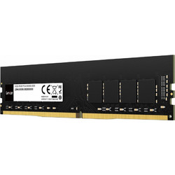 Lexar 16GB (1X16GB) DDR4 RAM 3200MHz C22 LD4U16G32C22ST-BGS