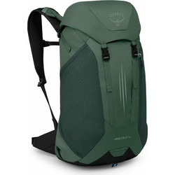 Osprey Hikelite Ορειβατικό Σακίδιο 30lt Πράσινο 10007579