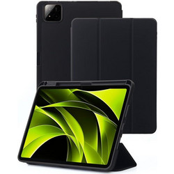 Mobile Origin Easy Black (Xiaomi Redmi Pad Pro)