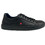 Robinson Ανδρικά Sneakers Μαύρα 59367