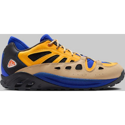 Nike ACG Air Exploraid Ανδρικά Sneakers Πολύχρωμα FJ1920-400