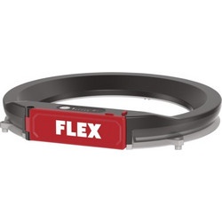 Flex 1000 GE 6 Φακός Εργασίας Μπαταρίας
