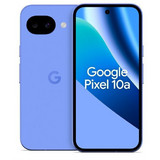 Google Pixel 10a 8GB 256GB