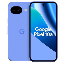Google Pixel 10a 8GB 256GB