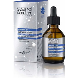 Helen Seward Mediter Reforce 1/F Serum κατά της Τριχόπτωσης 60ml